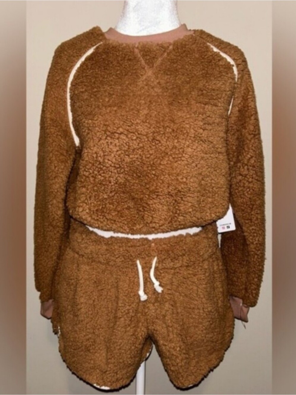 Women Loung Wear  Set